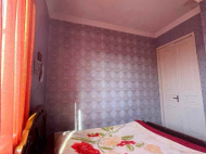 Продается частный дом у моря в Поти, Грузия. Фото 12