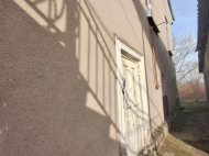 Продается дом с земельным участком в Самтредиа, Грузия. Фото 6