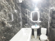 Продаётся квартира-студия в новом доме. Батуми, Грузия. Фото 4