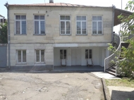 იყიდება სახლი ფოტო 1