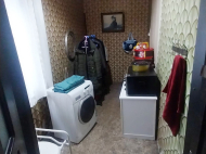 Дом в тихом районе Батуми. Купить дом в Батуми, Грузия. Фото 5