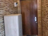 Апартаменты у моря в гостиничном комплексе "OРБИ РЕЗИДЕНС" Батуми. Продается квартира с видом на море в ЖК гостиничного типа "ORBI RESIDENCE" Батуми, Грузия. Фото 14