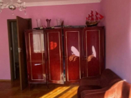 Продается дом гостиничного типа у моря в Махинджаури. Дом с видом на море в Махинджаури, Грузия. Фото 5