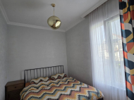 Купить дом в Батуми. Грузия. Фото 20