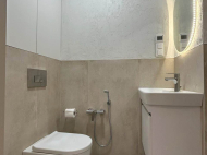 Квартира с ремонтом и мебелью у моря в Батуми, Грузия. Фото 7