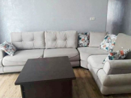 იყიდება კერძო სახლი სასტუმროსთვის ბათუმი. საქართველო. ფოტო 2