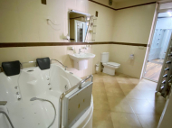 Renovated flat for sale in the centre of Batumi, Georgia. Profitably for business. Photo 13