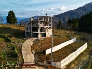 Дом и земельный участок на продажу в Махо, Аджария, Грузия. Фото 4