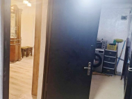 .House for sale with a plot of land in Batumi, Georgia. Photo 10