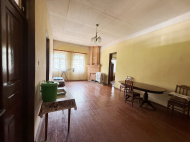 House for sale in a resort district of Chakvi, Georgia. Photo 1