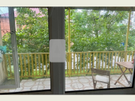 Продается частный дом у моря в Поти, Грузия. Фото 6