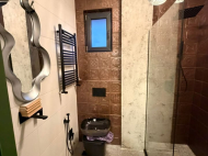 Купить частный дом в Батуми. Грузия. Фото 16