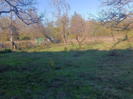 Купить частный дом с земельным участком в пригороде Самтредиа, Грузия. Фото 2