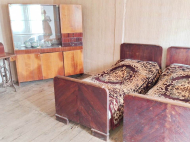 Купить частный дом с земельным участком в пригороде Озургети, Грузия. Фото 3