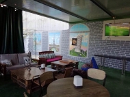 Villa Gonio Green Photo 26