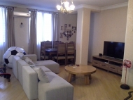 Urgently, apartment for sale in Tbilisi, in the Vera district Photo 9