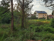 იყიდება მიწის ნაკვეთი ზღვასთან ურეკში, საქართველო. ფოტო 2