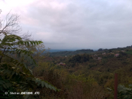 Купить дом с земельным участком в пригороде Озургети, Грузия. Фото 6