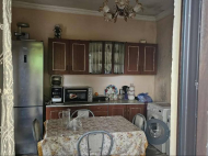 ყიდვა კერძო სახლის მიწის ნაკვეთით ქალაქგარეთ ბათუმში, ხელვეჩაური. ფოტო 3