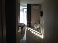Apartment for sale in Orbi Residence Photo 5