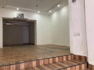 Commercial space for rent in the city center Batumi Georgia Photo 5