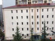 Apartment 37.00 m² - cul-de-sac Vakhtang Gorgasali, Batumi Photo 12