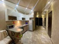 Возле Макдональдса продаётся квартира на первой линии в Батуми, Грузия. Фото 3