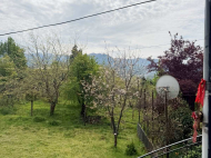 Купить частный дом в курортном районе Кобулети, Грузия. Фото 18