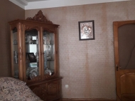 In Batumi for sale 3-room apartment. Photo 11