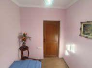 Продается частный дом с земельным участком в Шрома, Грузия. Фото 8