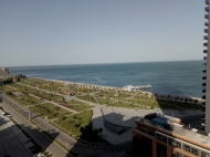 Apartments for sale in Batumi. First line, 35m2 - 74m2, 600 $ / m2 Photo 3