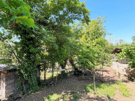 Продается частный дом с земельным участком в Озургети, Грузия. Фото 8