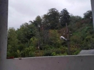 Продается частный дом с земельным участком в Ланчхути, Грузия. Фото 4