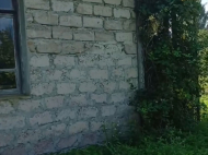 Продается частный дом с земельным участком в Абаша, Грузия. Фото 6