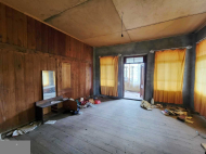 House for sale with a plot of land in Ozurgeti, Georgia. Photo 1