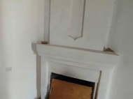 ყიდვა კერძო სახლის მიწის ნაკვეთით ოზურგეთი, საქართველო. ფოტო 10