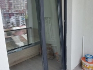 Flat (Apartment) for sale of the new building in the centre of Batumi, Georgia. Photo 13