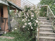 Купить частный дом с земельным участком в пригороде Озургети, Грузия. Фото 8