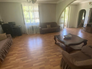 Вилла в Махинджаури. Продается современная вилла в Махинджаури, Грузия. Выгодно для гостиницы. Фото 7