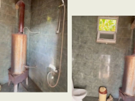 Купить дом с земельным участком в пригороде Супса, Грузия. У реки. Фото 11