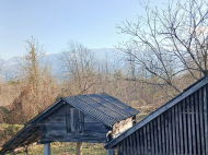 Купить частный дом с земельным участком в пригороде Озургети, Грузия. Фото 7