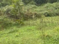 Land parcel, Ground area for sale at the seaside of Green Cape, Georgia.  Photo 2