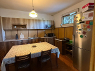 Продается дом с земельным участком в Хоби, Грузия. У реки. Фото 8