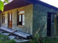 Продается дом с земельным участком в Кахетии, Сигнахи. ფოტო 13