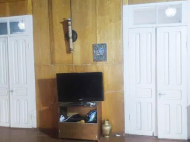 House for sale with a plot of land in the suburbs of Kutaisi, Georgia. Photo 5