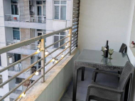 Flat (Apartment) for sale in the centre of Batumi, Georgia. Photo 13