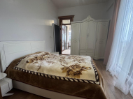 იყიდება კერძო სახლი მიწის ნაკვეთით ციხისძირში, საქართველო. ფოტო 13