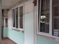 Selling a house in Borjomi Photo 16