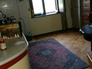 For Sale: Villa Photo 6