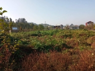 Land for sale in Adjara, Georgia. Photo 2